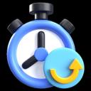 Time Zone