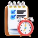 Time Zone