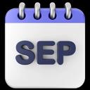 September Intake