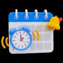 Minimum Duration