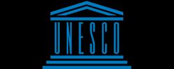 https://educationvibes.in/uploads/new_university/recognition/7/1/10/icons_1_3192_1776404361.webp - 3