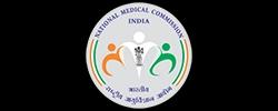 https://educationvibes.in/uploads/new_university/recognition/7/1/214/icons_57_4563_1776150929.webp - 2