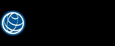 https://educationvibes.in/uploads/new_university/recognition/7/1/218/icons_652_7904_1776432479.webp - 6