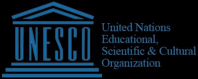 https://educationvibes.in/uploads/new_university/recognition/7/1/218/icons_941_3477_1776432479.webp - 2