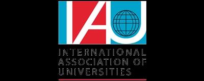 https://educationvibes.in/uploads/new_university/recognition/7/1/223/icons_111_5876_1774850095.webp - 5