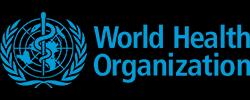 https://educationvibes.in/uploads/new_university/recognition/7/1/48/icons_478_2703_1775028767.webp - 5