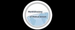 https://educationvibes.in/uploads/new_university/recognition/7/1/483/icons_601_4842_1774523728.webp - 4