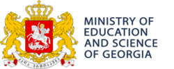 https://educationvibes.in/uploads/new_university/recognition/7/10/126/icons_253_9726_1776940735.png - 3