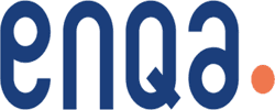 https://educationvibes.in/uploads/new_university/recognition/7/10/412/icons_413_7047_1776681318.png - 2