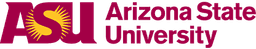 Arizona State Universityy
