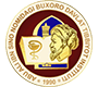 Bukhara state university