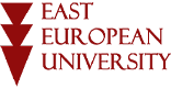 East European University