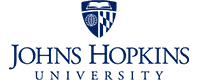 Johns Hopkins Universityy