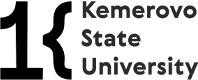 Kemerovo State University