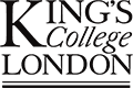 King's College Londo