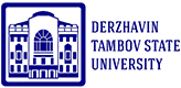 Tambov State University