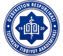 Tashkent medical uni