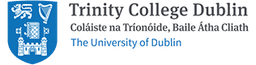 Trinity College Dublinn