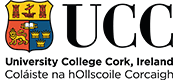 University College Corkk
