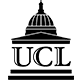 University College London