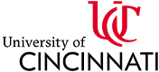 University of Cincinnatii