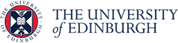 University of Edinburghh