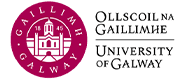 University of Galwayy