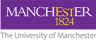 University of Manchesterr