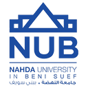 University logo