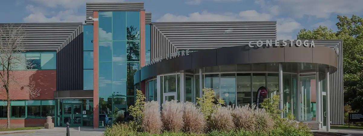 Conestoga College