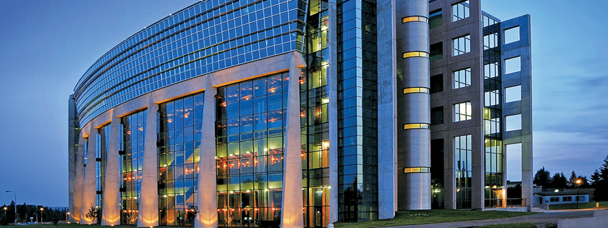 Study in Lakehead University