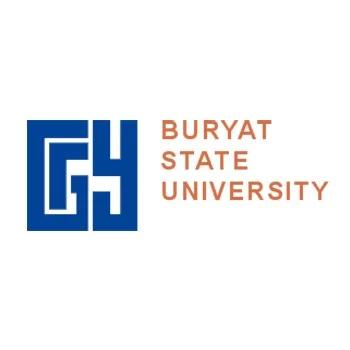 Buryat State University