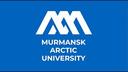 University logo