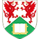 Study in Aberystwyth University