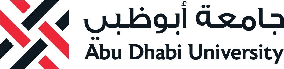 Study in Abu Dhabi University