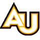 Study in Adelphi University