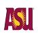 Study in Arizona State University