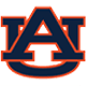 Study in Auburn University