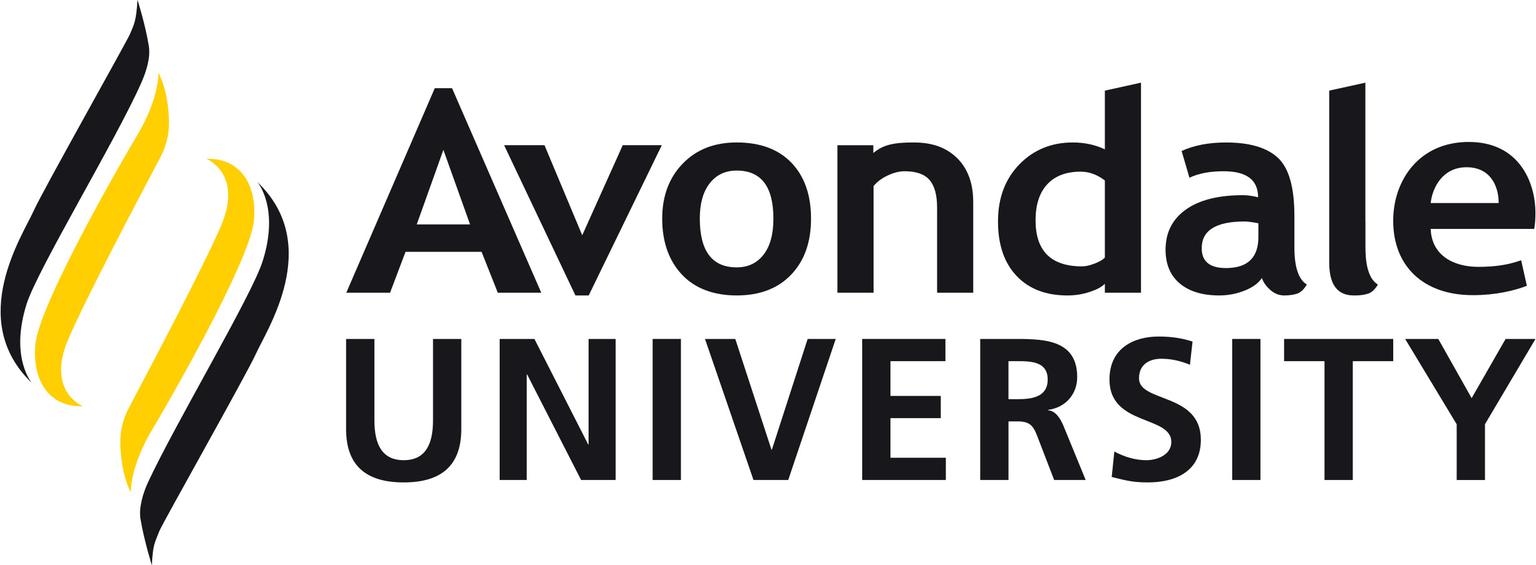 Study in Avondale University