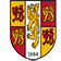 Study in Bangor University
