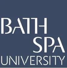 Study in Bath Spa University