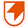 Cape Breton University logo