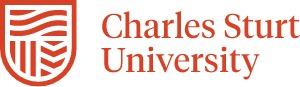 Charles Sturt University logo