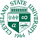 Study in Cleveland State University