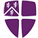 Study in Durham University