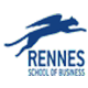 Study in ESC Rennes School of Business