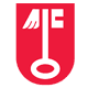 Study in ESSCA School of Management