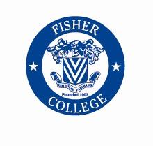 Study in Fisher College