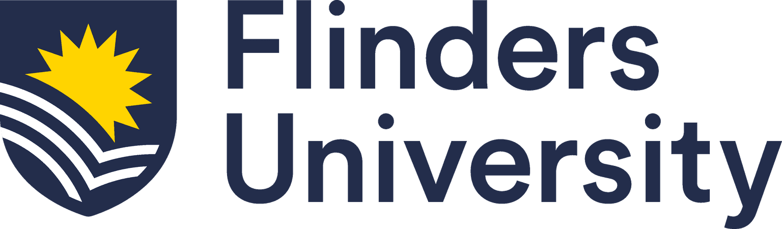 Study in Flinders University