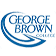 Study in George Brown College